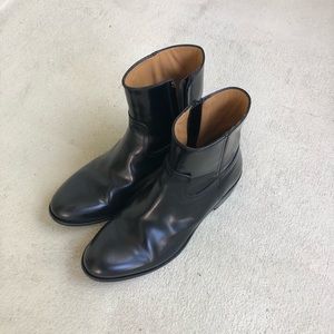 Marc Jabobs *Men’s Size 10* Boots